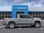 2025 Chevrolet Silverado 1500 Crew Cab 4WD Pickup for sale #233454 - photo 4