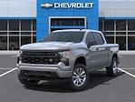 2025 Chevrolet Silverado 1500 Crew Cab 4WD Pickup for sale #233454 - photo 5