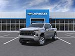 2025 Chevrolet Silverado 1500 Crew Cab 4WD Pickup for sale #233454 - photo 7