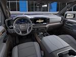 2025 Chevrolet Silverado 1500 Crew Cab 4WD Pickup for sale #236716 - photo 15