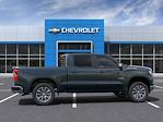 2025 Chevrolet Silverado 1500 Crew Cab 2WD Pickup for sale #239109 - photo 5
