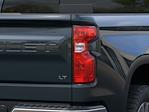 2025 Chevrolet Silverado 1500 Crew Cab 4WD Pickup for sale #239227 - photo 11