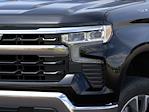 2025 Chevrolet Silverado 1500 Double Cab 2WD Pickup for sale #240550 - photo 10