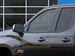2025 Chevrolet Silverado 1500 Double Cab 2WD Pickup for sale #240550 - photo 12