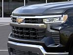 2025 Chevrolet Silverado 1500 Double Cab 2WD Pickup for sale #240550 - photo 13