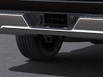2025 Chevrolet Silverado 1500 Double Cab 2WD Pickup for sale #240550 - photo 14