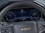 2025 Chevrolet Silverado 1500 Double Cab 2WD Pickup for sale #240550 - photo 18