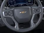 2025 Chevrolet Silverado 1500 Double Cab 2WD Pickup for sale #240550 - photo 19