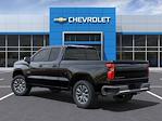 2025 Chevrolet Silverado 1500 Double Cab 2WD Pickup for sale #240550 - photo 3