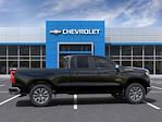 2025 Chevrolet Silverado 1500 Double Cab 2WD Pickup for sale #240550 - photo 5