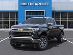 2025 Chevrolet Silverado 1500 Double Cab 2WD Pickup for sale #240550 - photo 6