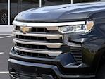 2025 Chevrolet Silverado 1500 Crew Cab 4WD Pickup for sale #SZ261329 - photo 13