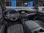 2025 Chevrolet Silverado 1500 Crew Cab 4WD Pickup for sale #SZ261329 - photo 15