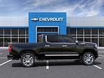 2025 Chevrolet Silverado 1500 Crew Cab 4WD Pickup for sale #SZ261329 - photo 5