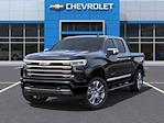 2025 Chevrolet Silverado 1500 Crew Cab 4WD Pickup for sale #SZ261329 - photo 6