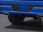 2025 Chevrolet Silverado 1500 Crew Cab 4WD Pickup for sale #SZ267160 - photo 14