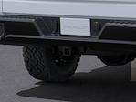 2025 Chevrolet Silverado 1500 Crew Cab 4WD Pickup for sale #SG271307 - photo 14