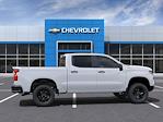 2025 Chevrolet Silverado 1500 Crew Cab 4WD Pickup for sale #SG271307 - photo 5