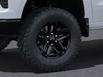 2025 Chevrolet Silverado 1500 Crew Cab 4WD Pickup for sale #SG271463 - photo 9