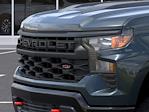 2025 Chevrolet Silverado 1500 Crew Cab 4WD Pickup for sale #SG274417 - photo 13