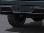 2025 Chevrolet Silverado 1500 Crew Cab 4WD Pickup for sale #SG274417 - photo 14
