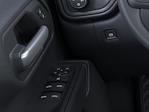 2025 Chevrolet Silverado 1500 Crew Cab 4WD Pickup for sale #SG274417 - photo 22