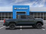 2025 Chevrolet Silverado 1500 Crew Cab 4WD Pickup for sale #SG274417 - photo 5