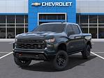 2025 Chevrolet Silverado 1500 Crew Cab 4WD Pickup for sale #SG274417 - photo 6