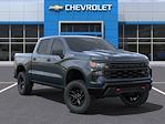 2025 Chevrolet Silverado 1500 Crew Cab 4WD Pickup for sale #SG274417 - photo 7
