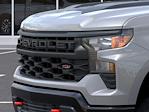 2025 Chevrolet Silverado 1500 Crew Cab 4WD Pickup for sale #SG274549 - photo 13