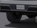 2025 Chevrolet Silverado 1500 Crew Cab 4WD Pickup for sale #SG274549 - photo 14