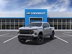 2025 Chevrolet Silverado 1500 Crew Cab 4WD Pickup for sale #SG274549 - photo 8