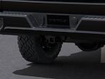 2025 Chevrolet Silverado 1500 Crew Cab 4WD Pickup for sale #274568 - photo 14