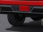 2025 Chevrolet Silverado 1500 Crew Cab 4WD Pickup for sale #274685 - photo 14