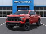 2025 Chevrolet Silverado 1500 Crew Cab 4WD Pickup for sale #274685 - photo 6