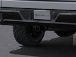 2025 Chevrolet Silverado 1500 Crew Cab 4WD Pickup for sale #274743 - photo 14