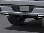 New 2025 Chevrolet Silverado 1500 High Country Crew Cab 4WD Pickup for sale #SZ290014 - photo 14