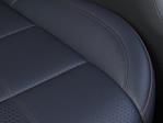 New 2025 Chevrolet Silverado 1500 High Country Crew Cab 4WD Pickup for sale #SZ290014 - photo 21