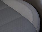 2025 Chevrolet Silverado 1500 Crew Cab 4WD Pickup for sale #SG291608 - photo 21