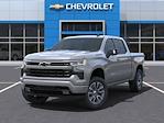 2025 Chevrolet Silverado 1500 Crew Cab 4WD Pickup for sale #SG291608 - photo 6