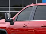 2025 Chevrolet Silverado 2500 Crew Cab 4WD Pickup for sale #SF299829 - photo 12