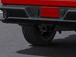 2025 Chevrolet Silverado 2500 Crew Cab 4WD Pickup for sale #SF299829 - photo 14