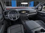 2025 Chevrolet Silverado 2500 Crew Cab 4WD Pickup for sale #SF299829 - photo 15