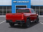 2025 Chevrolet Silverado 2500 Crew Cab 4WD Pickup for sale #SF299829 - photo 2