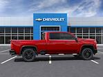 2025 Chevrolet Silverado 2500 Crew Cab 4WD Pickup for sale #SF299829 - photo 5