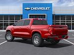 2024 Chevrolet Colorado Crew Cab 4WD, Pickup for sale #R1308774 - photo 4