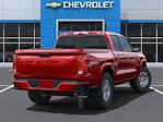 2024 Chevrolet Colorado Crew Cab 4WD, Pickup for sale #R1308774 - photo 2