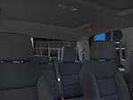 2025 Chevrolet Silverado 1500 Double Cab 2WD Pickup for sale #310254 - photo 24