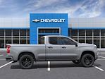 2025 Chevrolet Silverado 1500 Double Cab 2WD Pickup for sale #310254 - photo 5