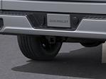 2025 Chevrolet Silverado 1500 Crew Cab 2WD Pickup for sale #310795 - photo 14